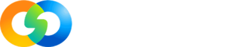 永利yl23411
