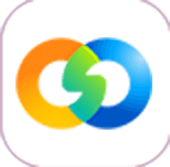 山东能源APP